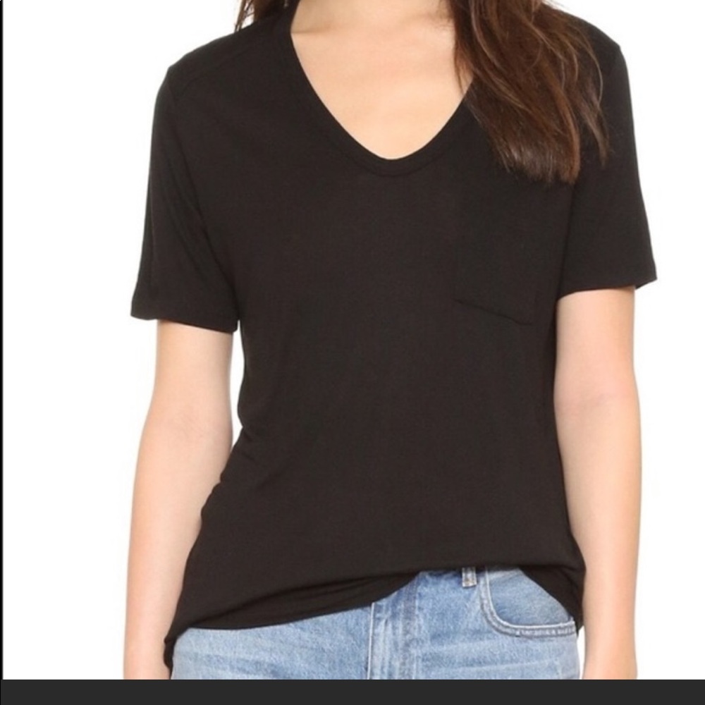 Alexander Wang Tee